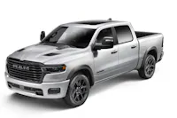Husky Liners 2805941