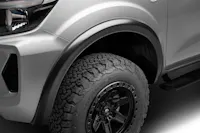 Husky Liners 2807912