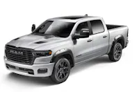 Husky Liners 2805943