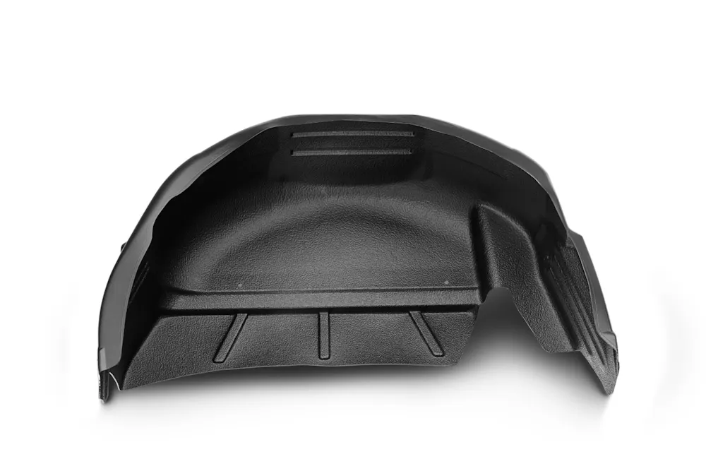 Husky Liners 79161