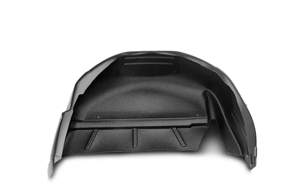 Husky Liners 79161