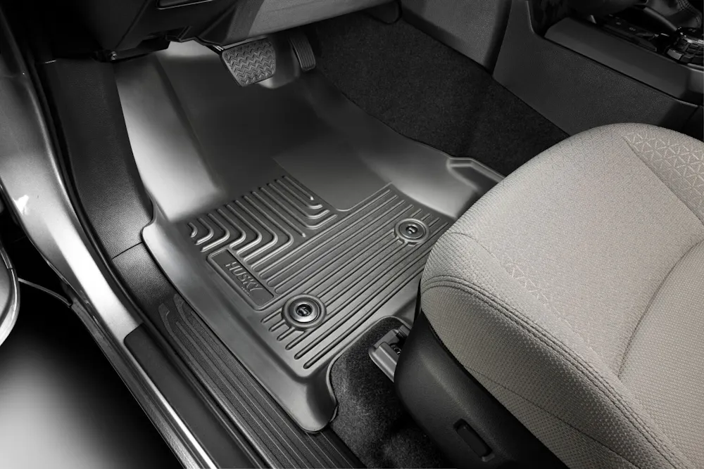 Husky Liners 96271