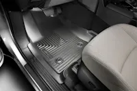 Husky Liners 96271