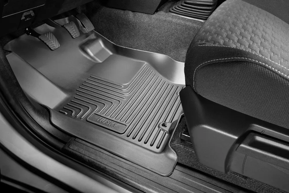 Husky Liners 96291