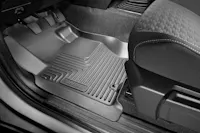 Husky Liners 96291