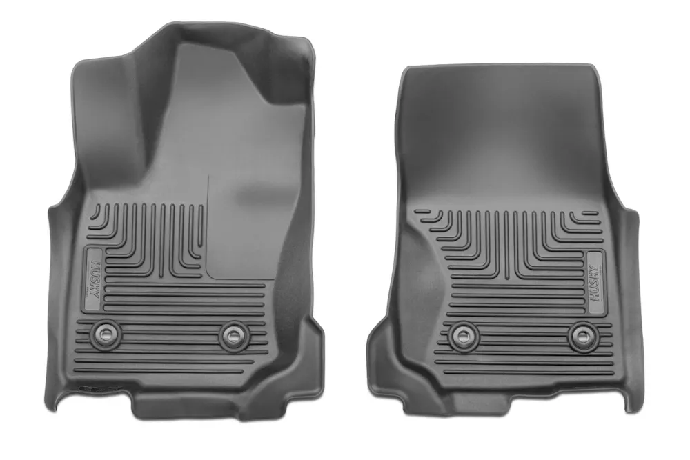 Husky Liners 54221