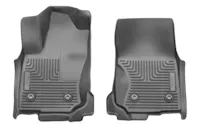 Husky Liners 54221