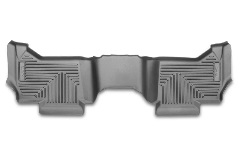 Husky Liners 54231