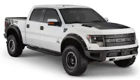 Husky Liners 2802938