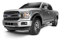 Husky Liners 2802945