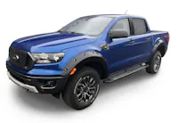 Husky Liners 2802950