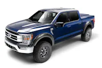 Husky Liners 2802963