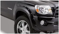 Husky Liners 28031925