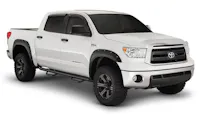 Husky Liners 2803911
