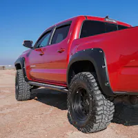 Husky Liners 2803922
