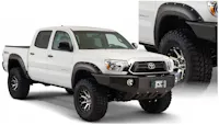 Husky Liners 2803927