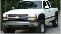 Husky Liners 2804917