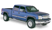 Husky Liners 2804918