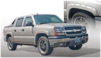 Husky Liners 2804948
