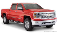 Husky Liners 2804957