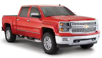 Husky Liners 2804959