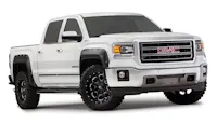 Husky Liners 2804960