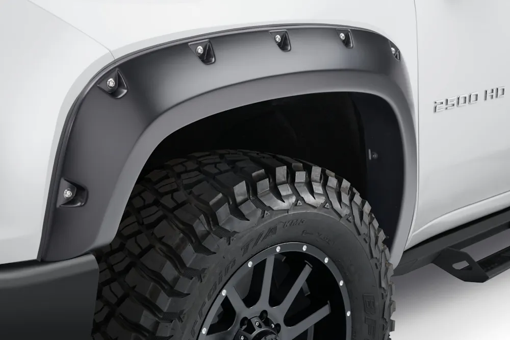 Husky Liners 2804982