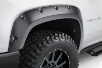 Husky Liners 2804982
