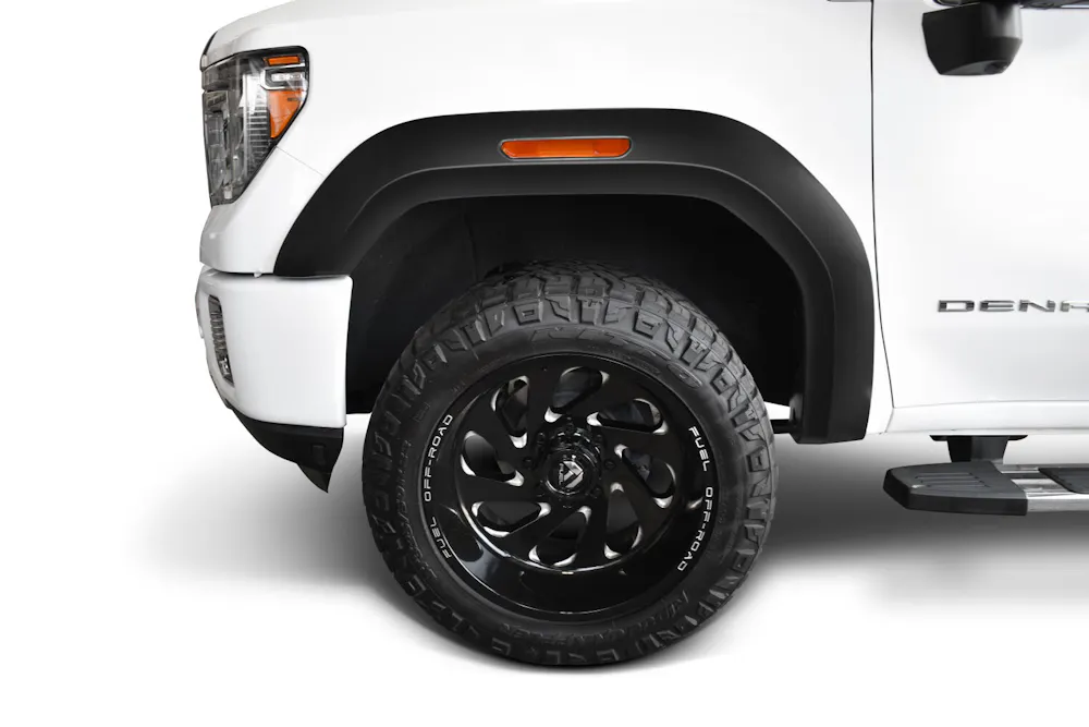 Husky Liners 2804987