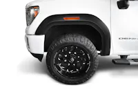 Husky Liners 2804987