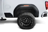 Husky Liners 2804988