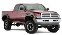Husky Liners 2805908