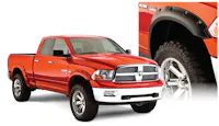 Husky Liners 2805915