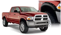 Husky Liners 2805919