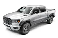 Husky Liners 2805924