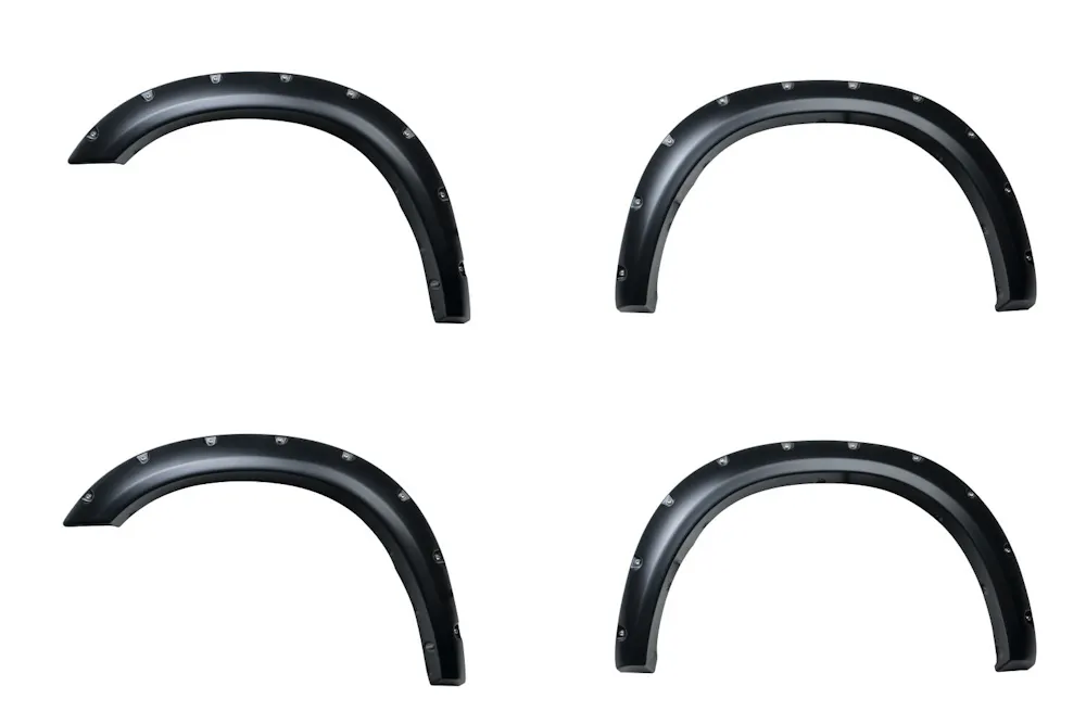 Husky Liners 2805930