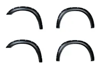 Husky Liners 2805930