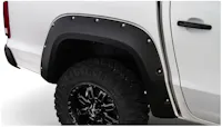 Husky Liners 2806905
