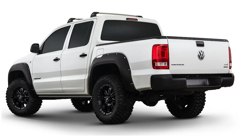 Husky Liners 2806901