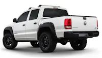 Husky Liners 2806901