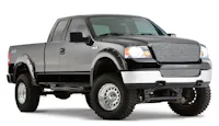 Husky Liners 2802916