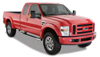 Husky Liners 2802917