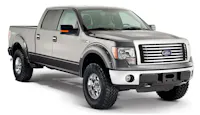Husky Liners 2802929