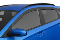 Husky Liners 2854154