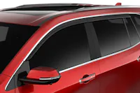 Husky Liners 2884066