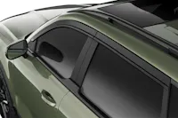 Husky Liners 2854148