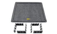 Husky Liners 40002