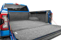 Husky Liners HBRB15CCK
