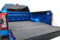 Husky Liners HXLTBMC19CCS
