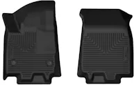 Husky Liners 54041